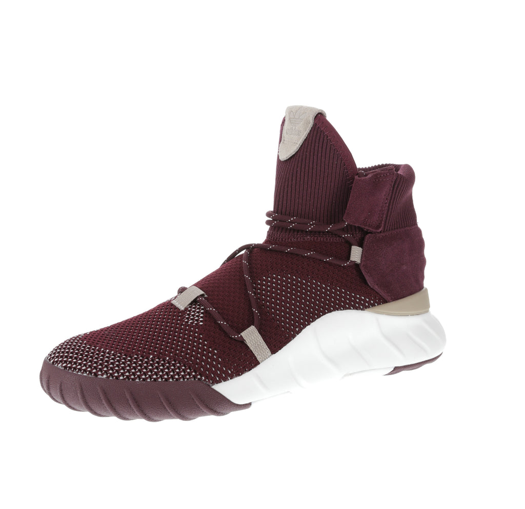 adidas tubular x 2.0 primeknit nz adidas tubular x 2.0 primeknit nz