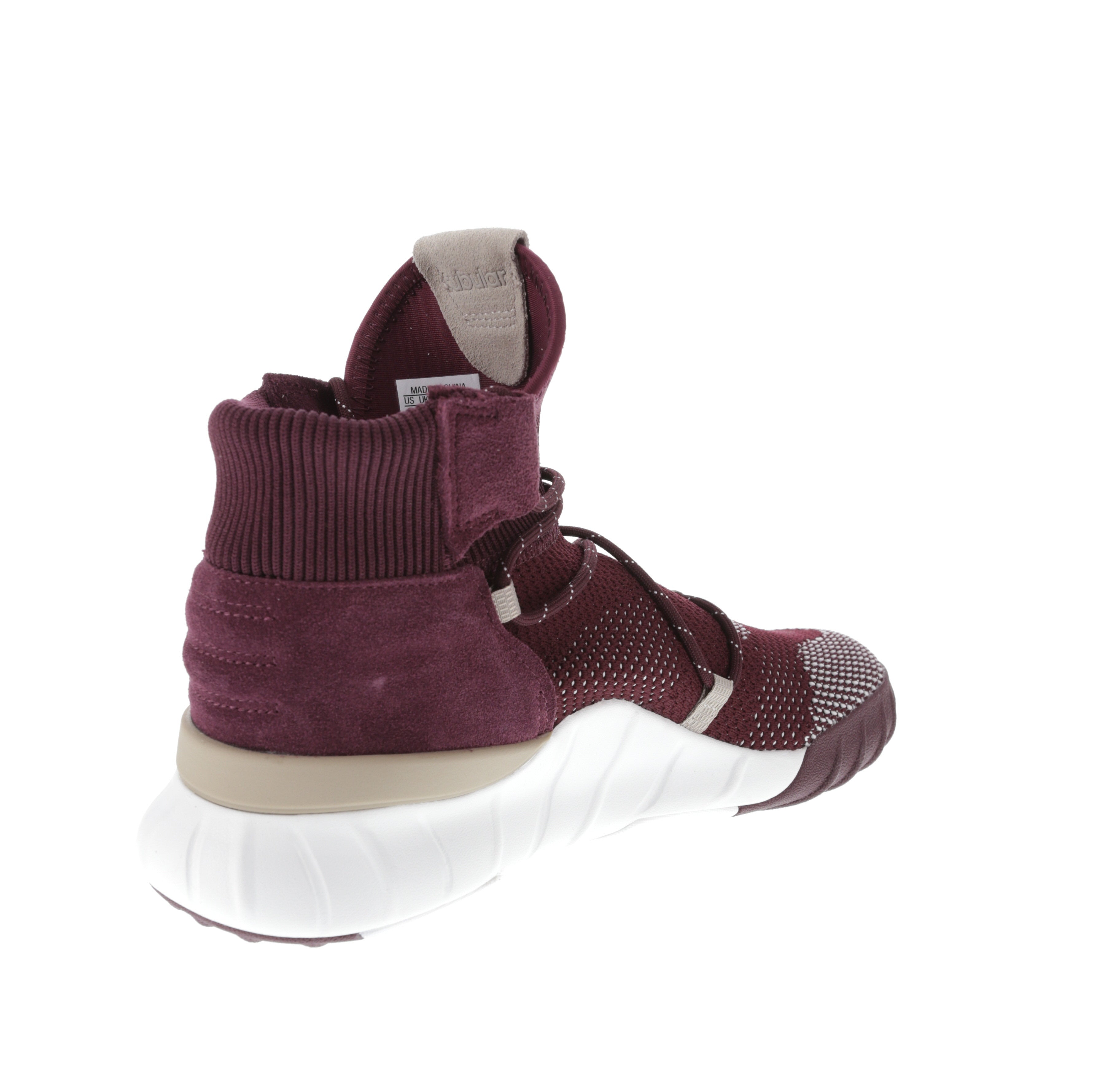 adidas tubular x 2.0 mens purple