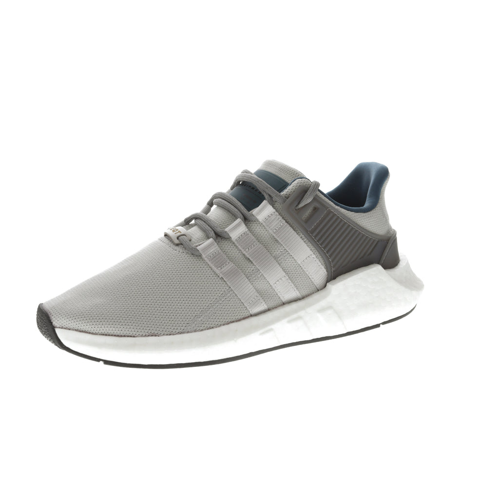 adidas eqt price gris