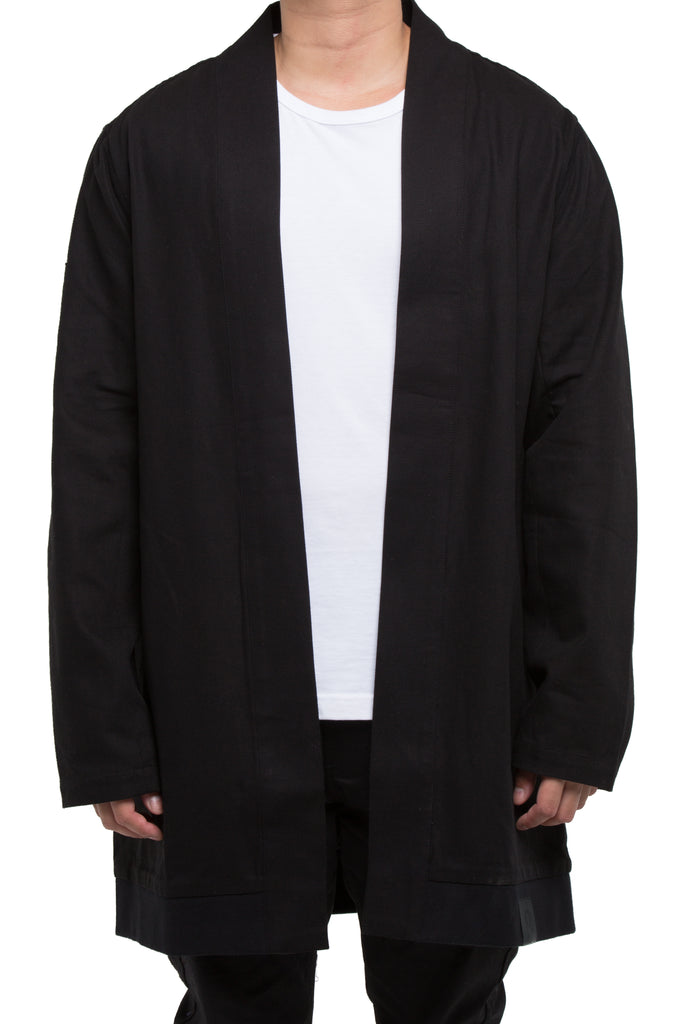 puma kimono puma kimono