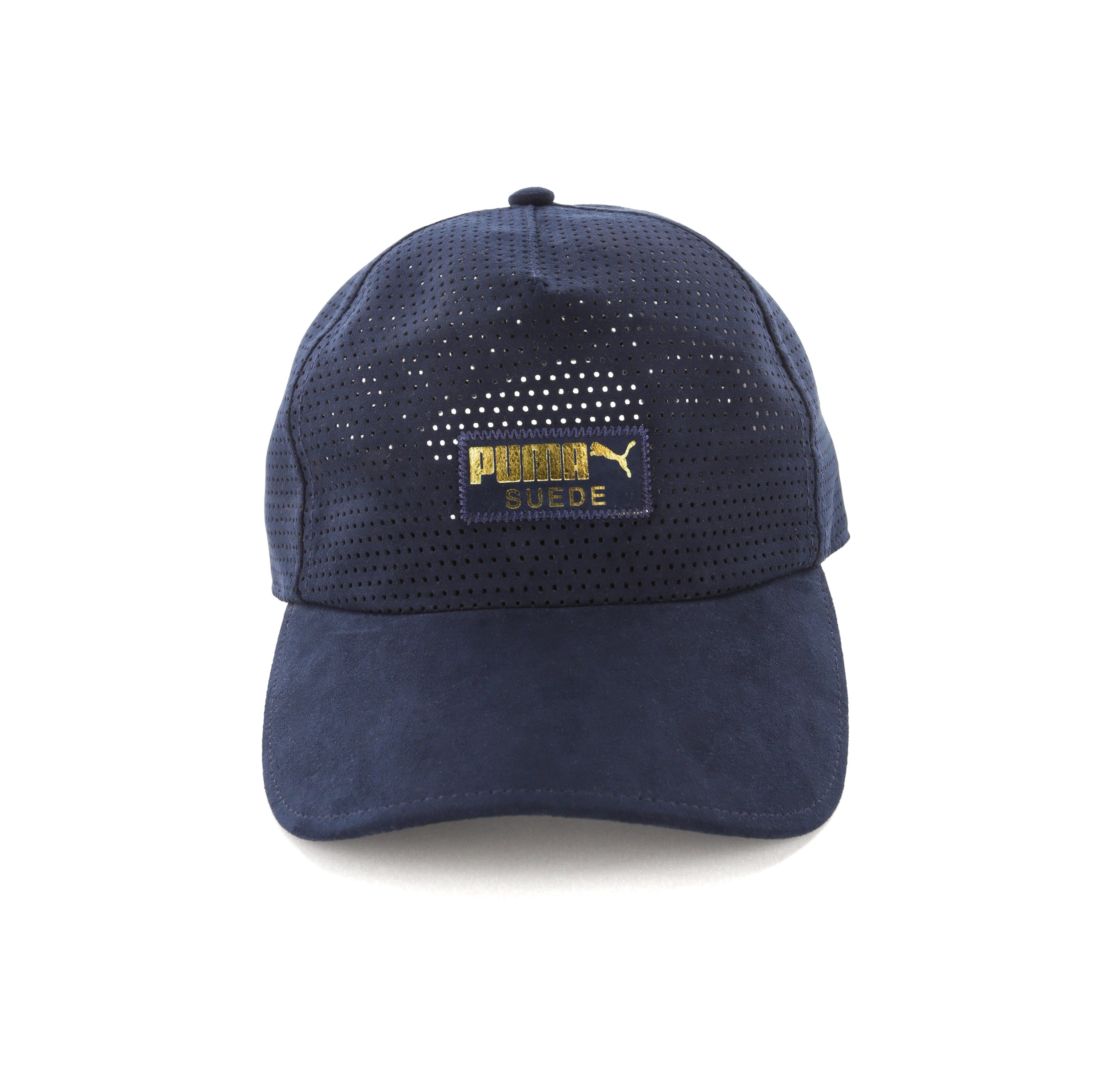 puma hats near me