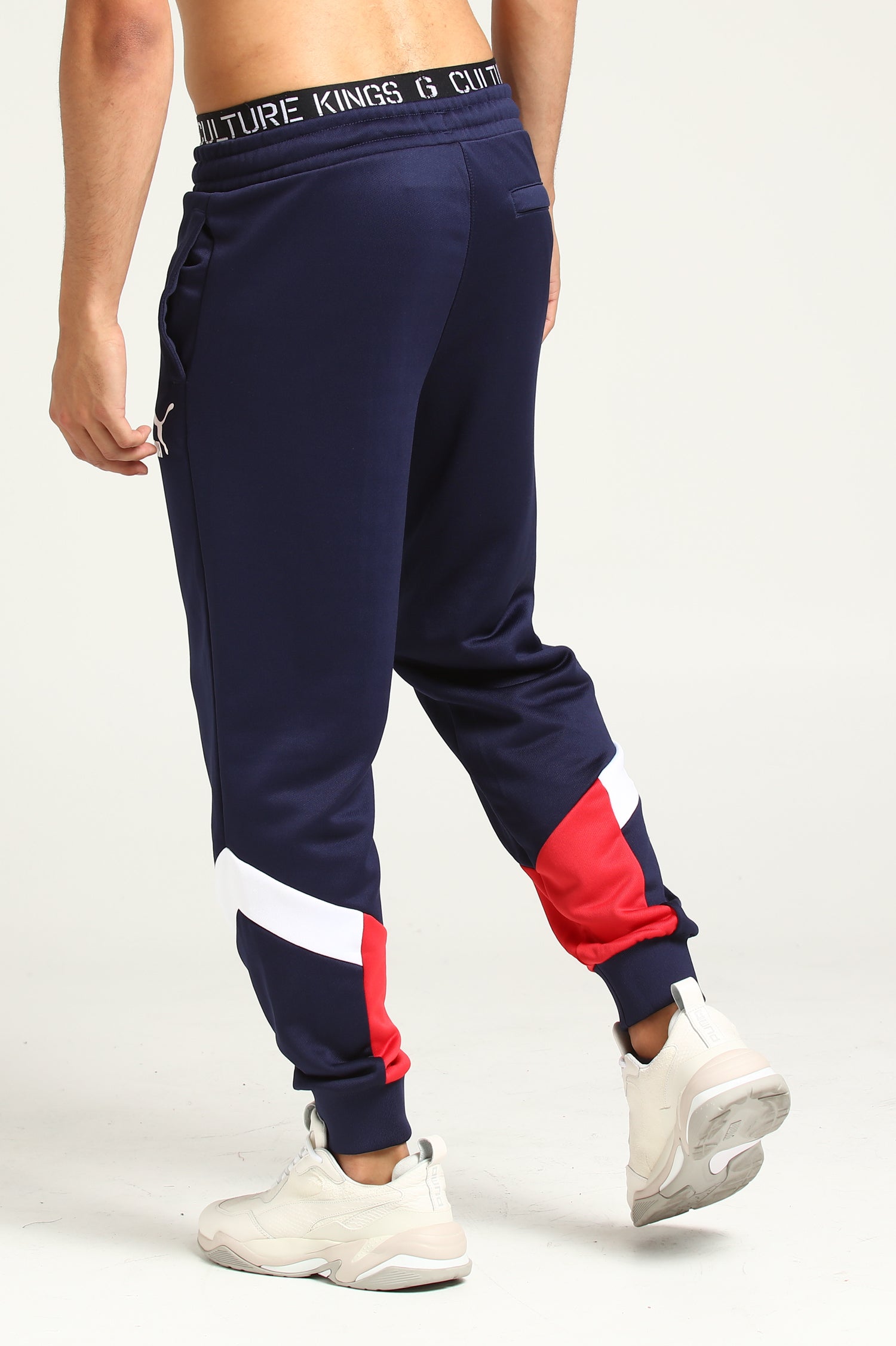 puma mcs track pants