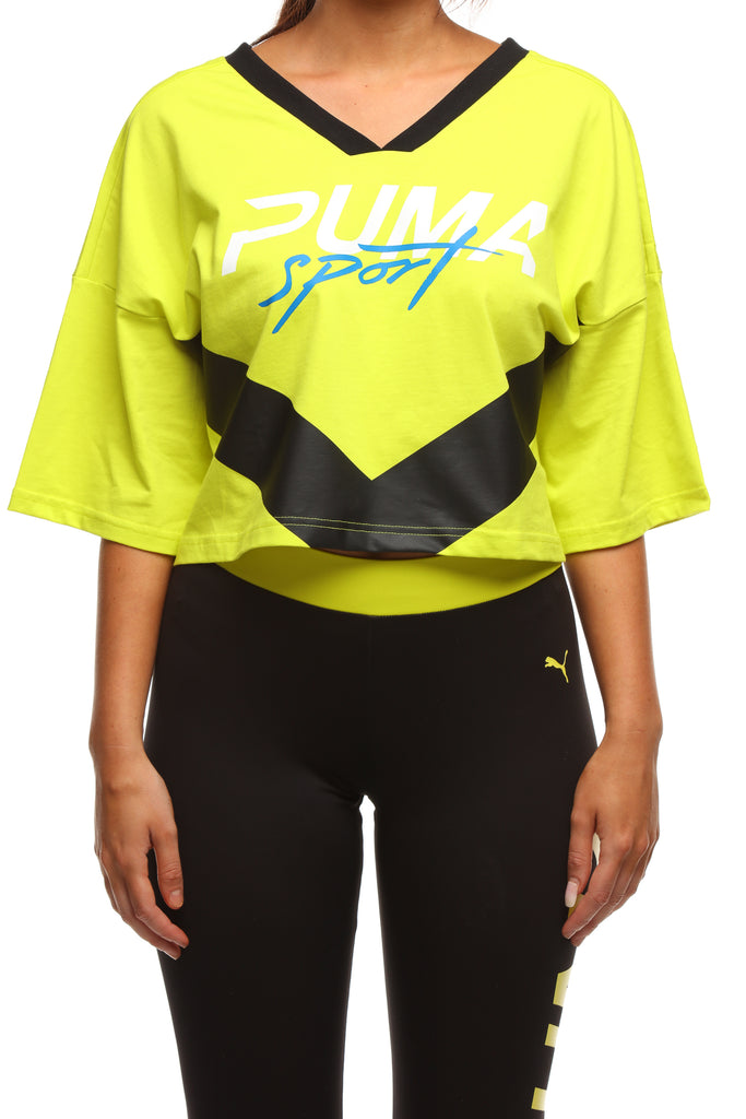 puma by rihanna uomo nere