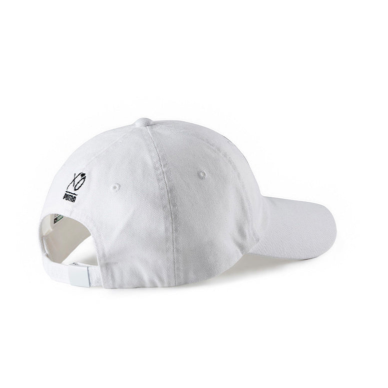 puma xo cap
