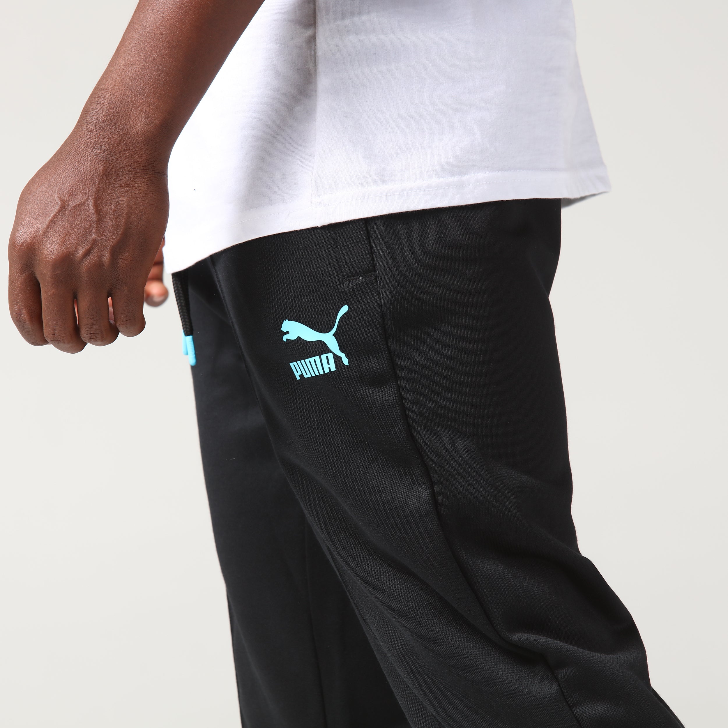 puma coogi leggings