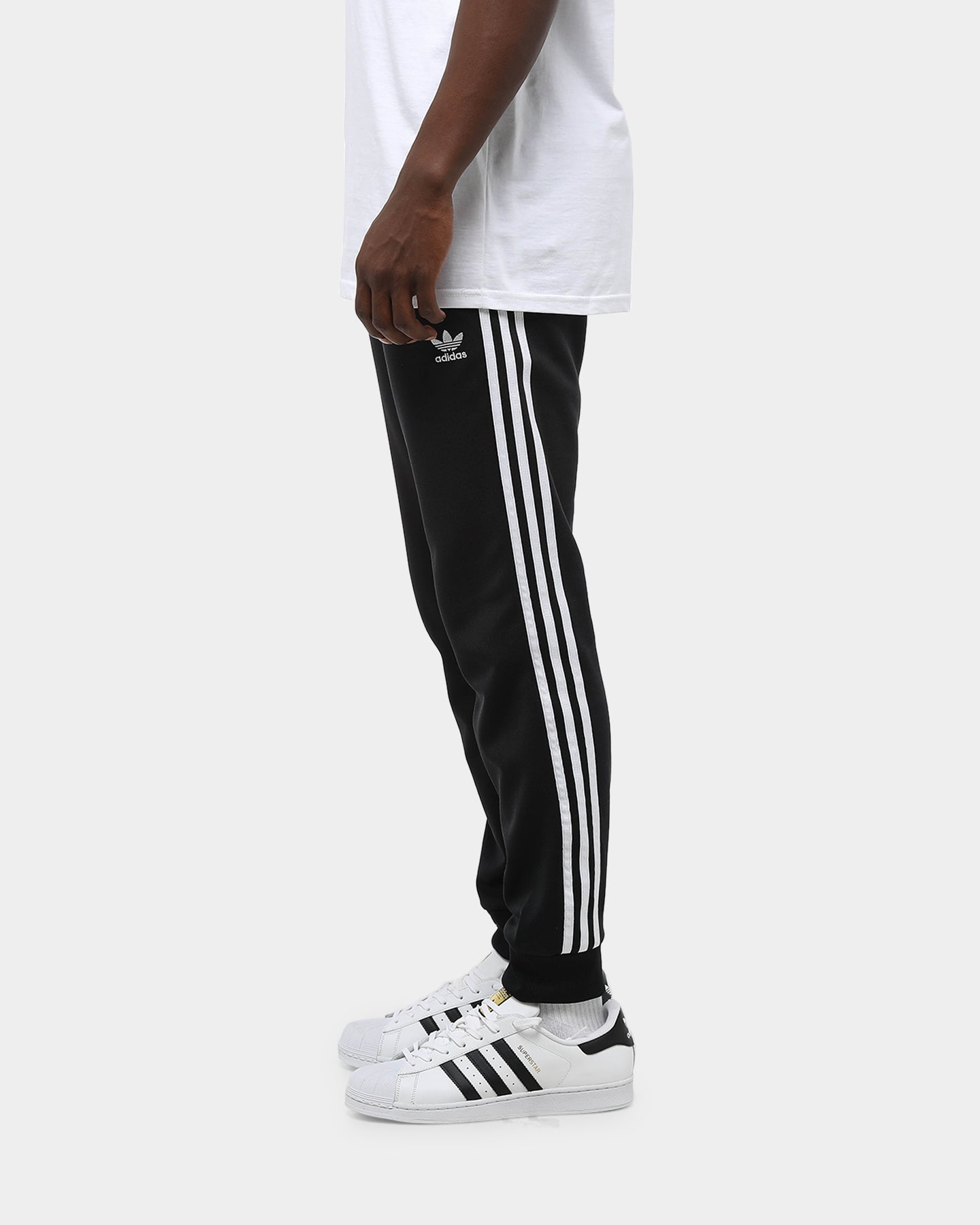 adidas track pants afterpay