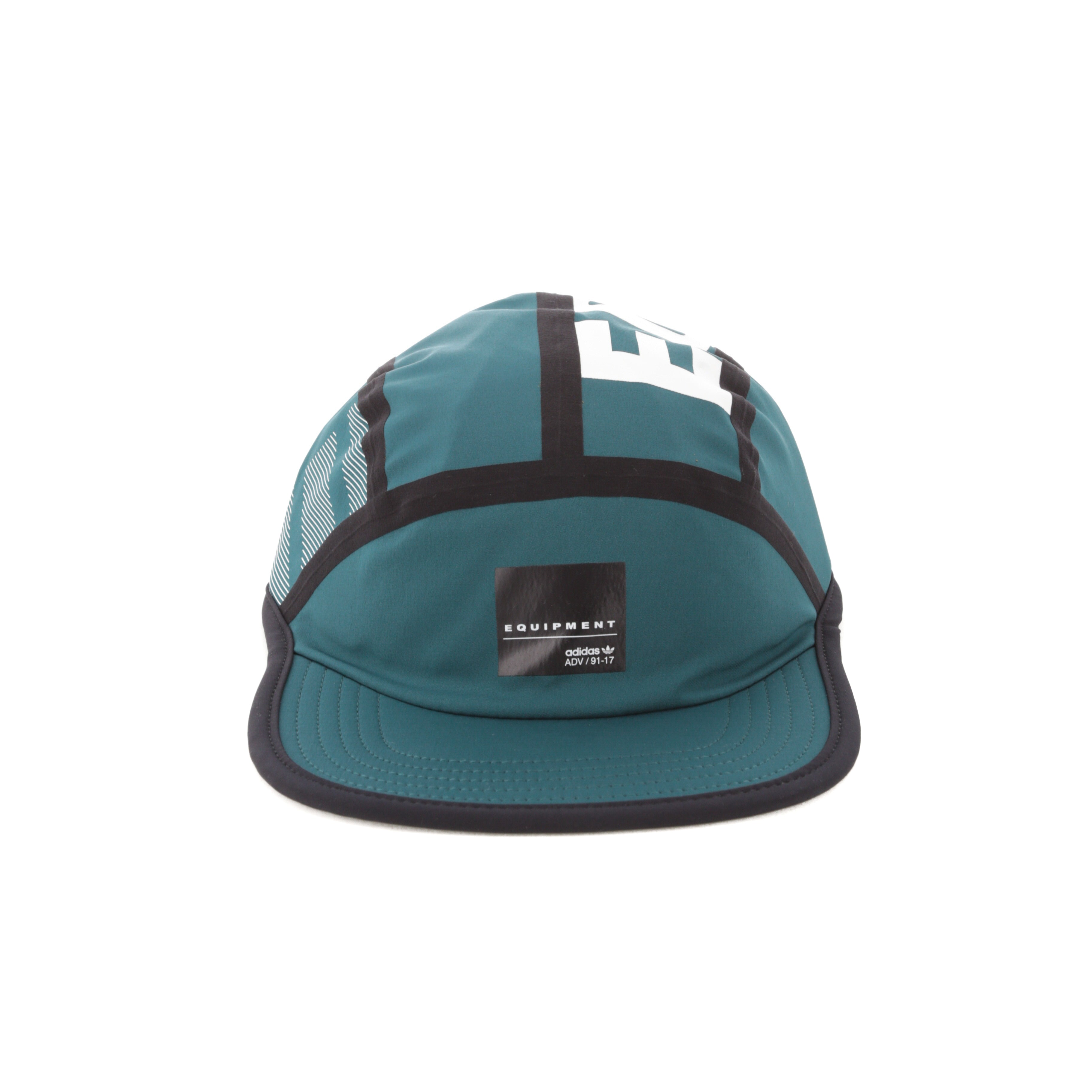 adidas equipment hat