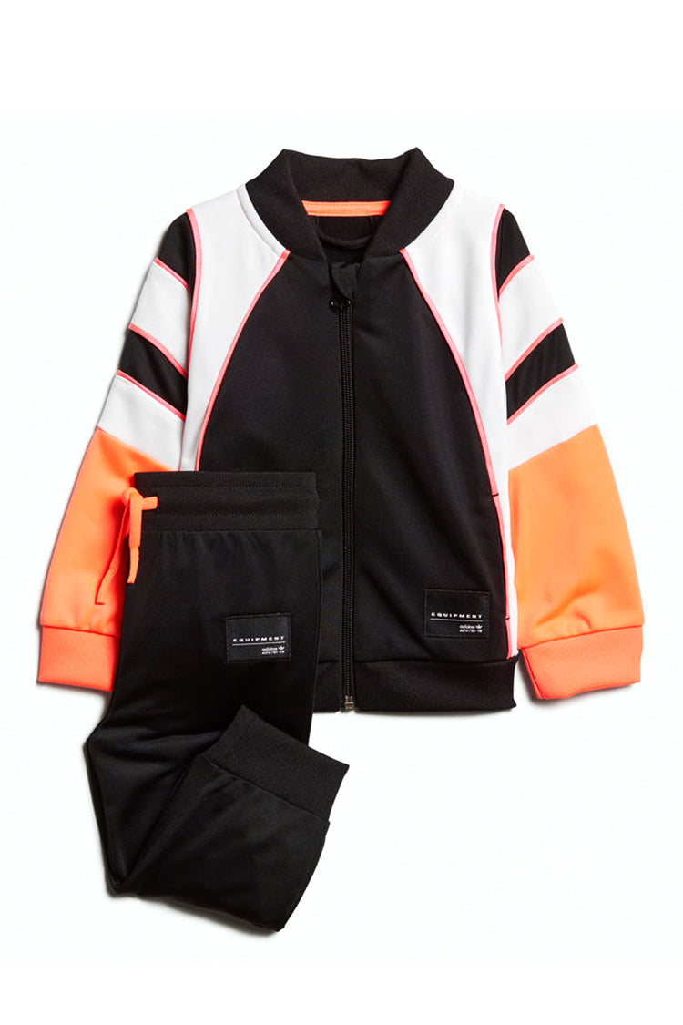 adidas sweat suit infant adidas sweat suit infant