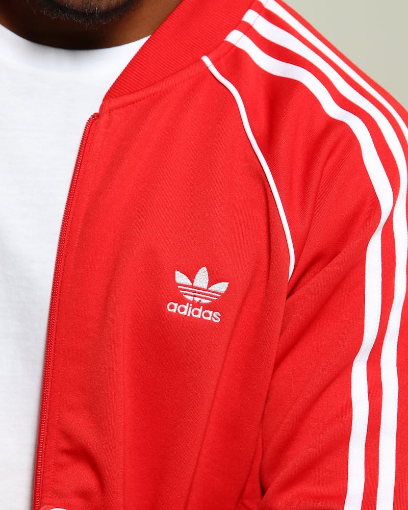 Elegante Ropa Elegante T Shirt Para Roblox