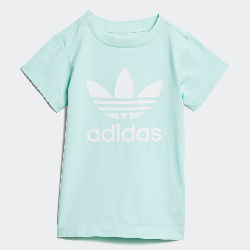 adidas zoo tee