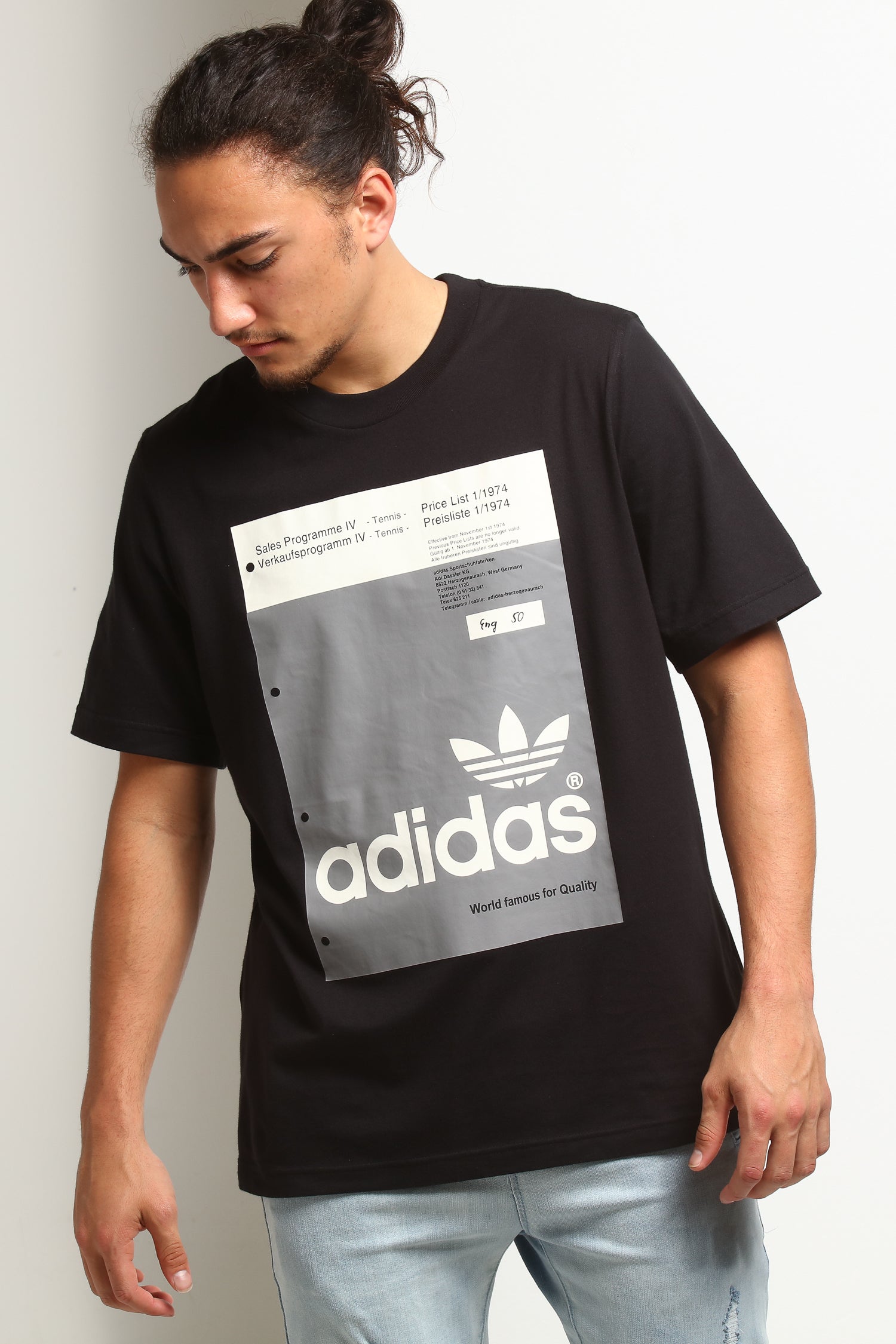 adidas pantone tee