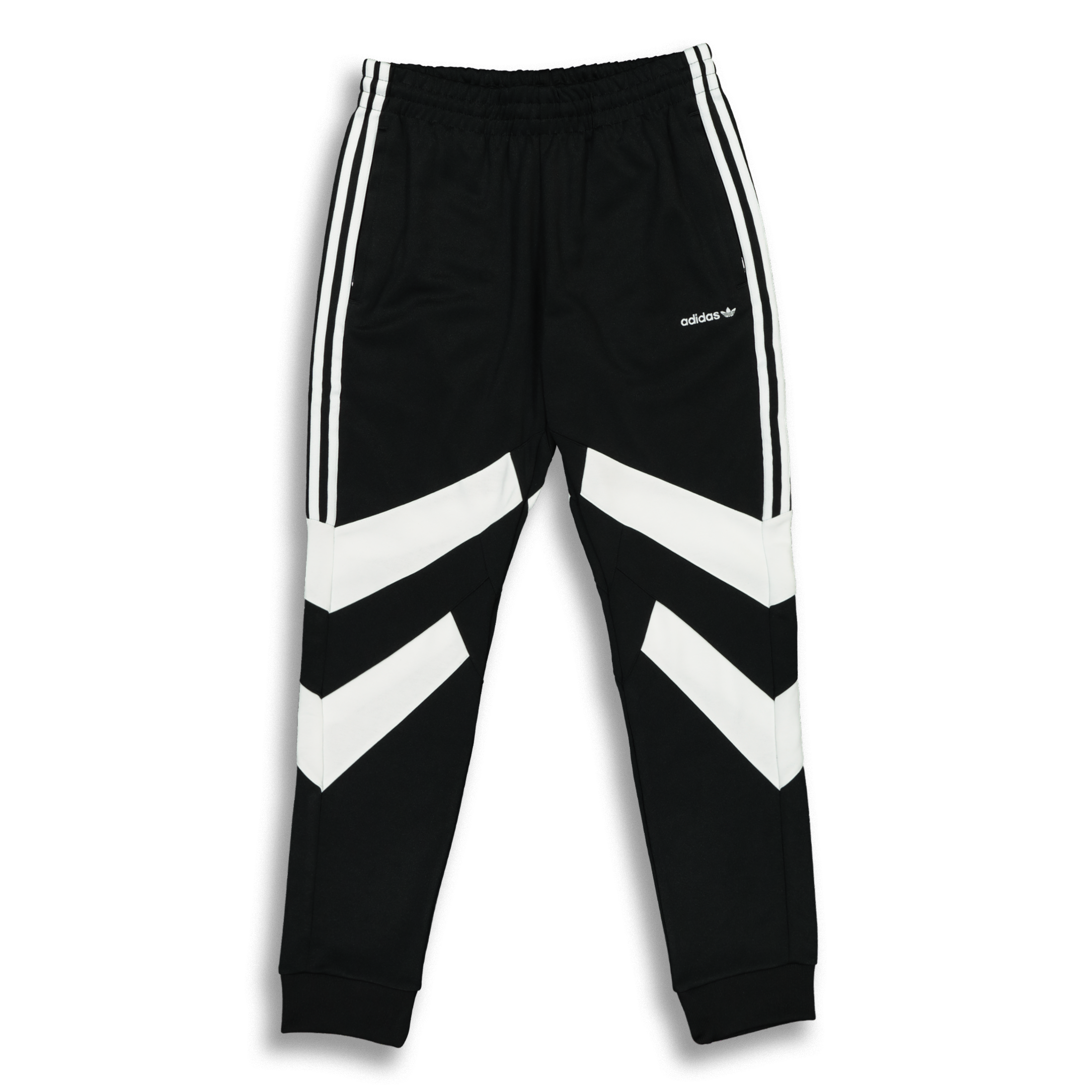 adidas palmeston pants black