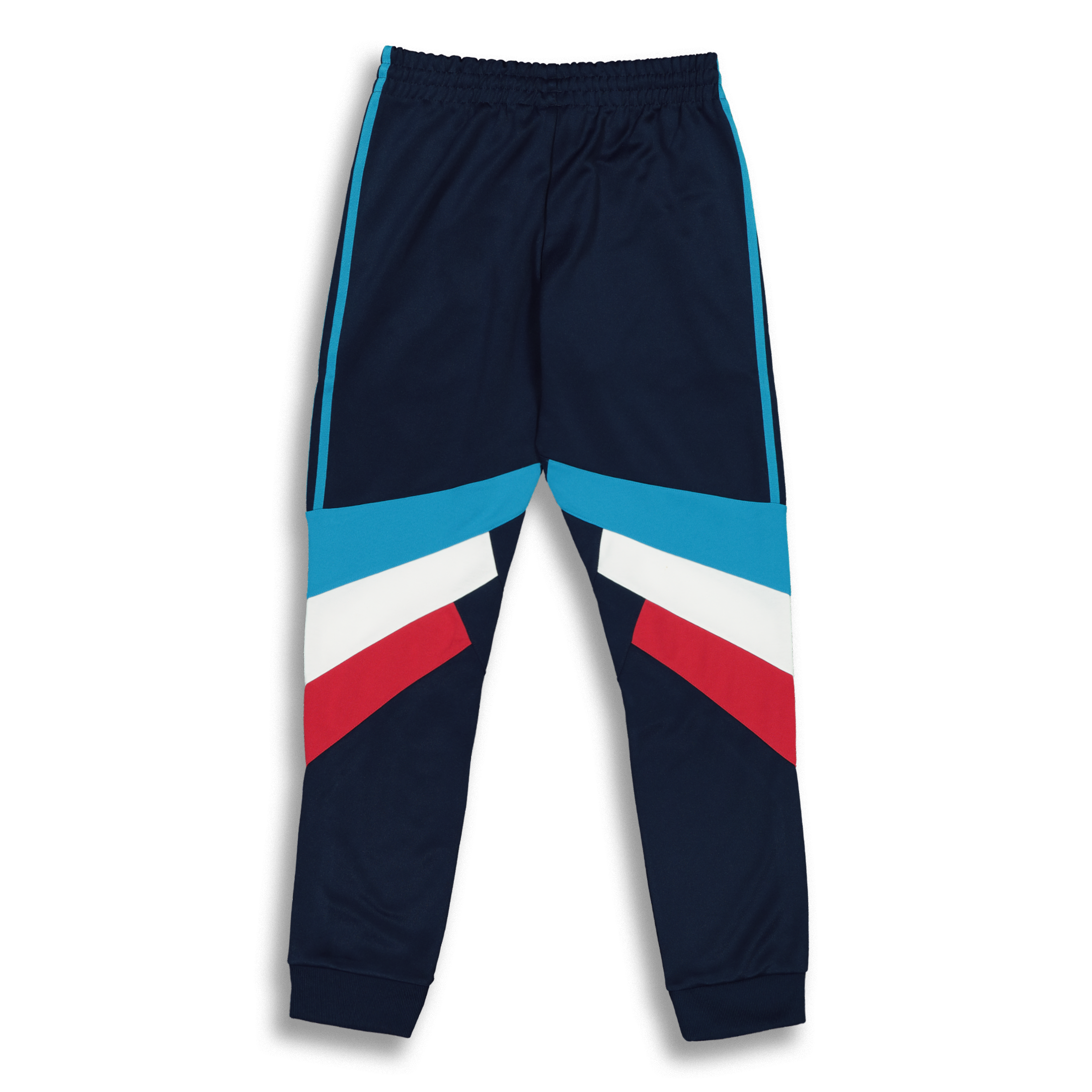 adidas palmeston pants