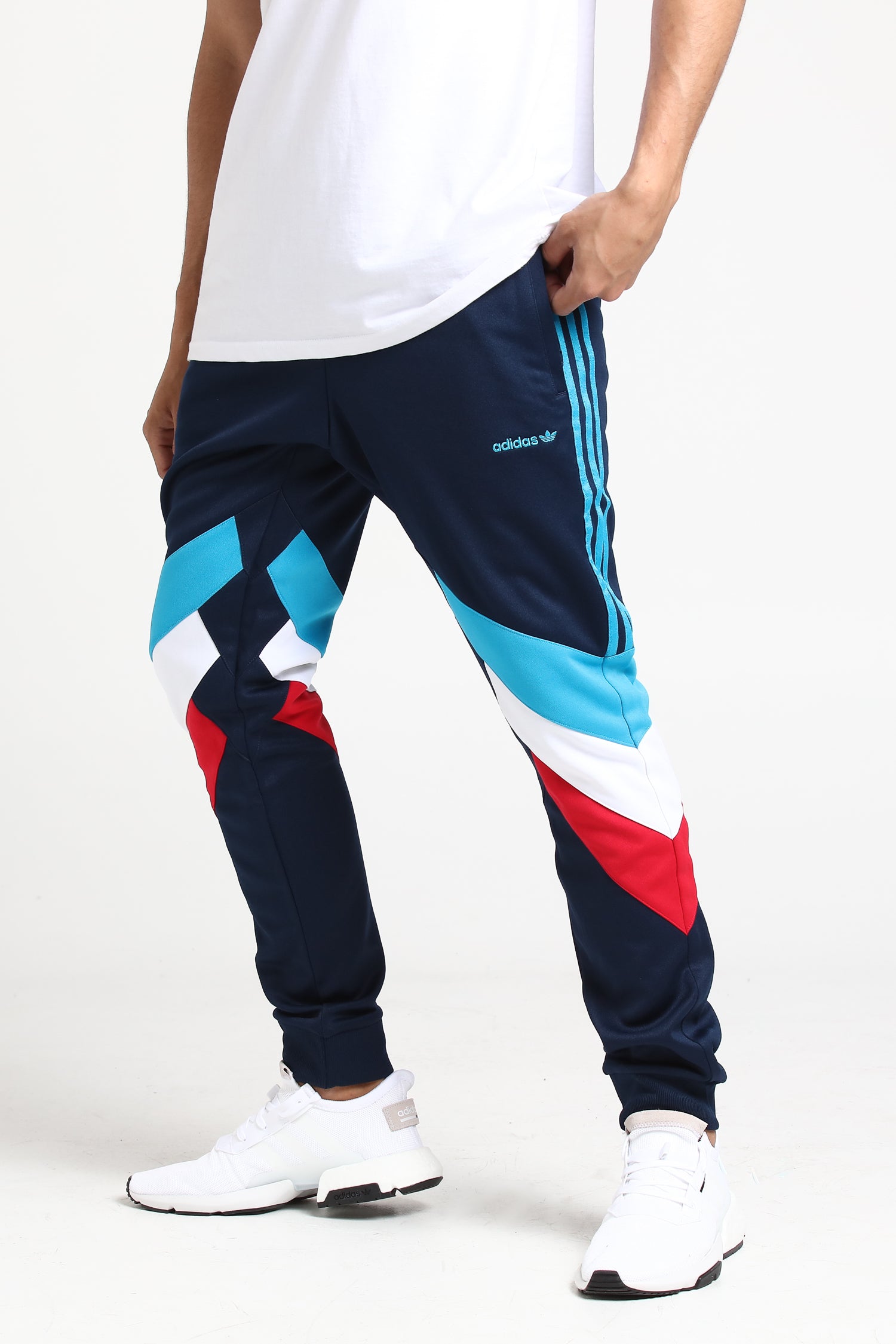 adidas palmeston track pant