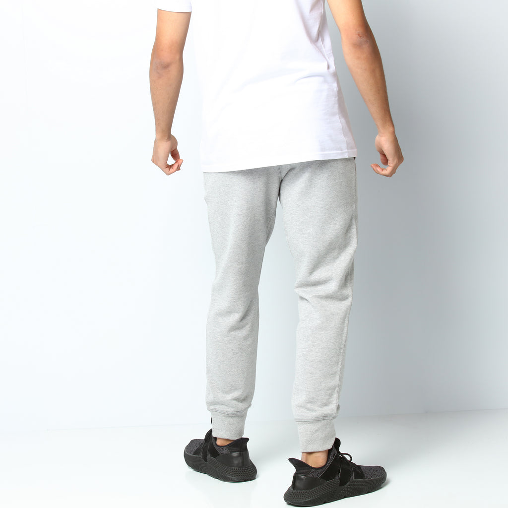 Adidas Kaval Sweatpant Grey Heather Adidas Kaval Sweatpant Grey Heather