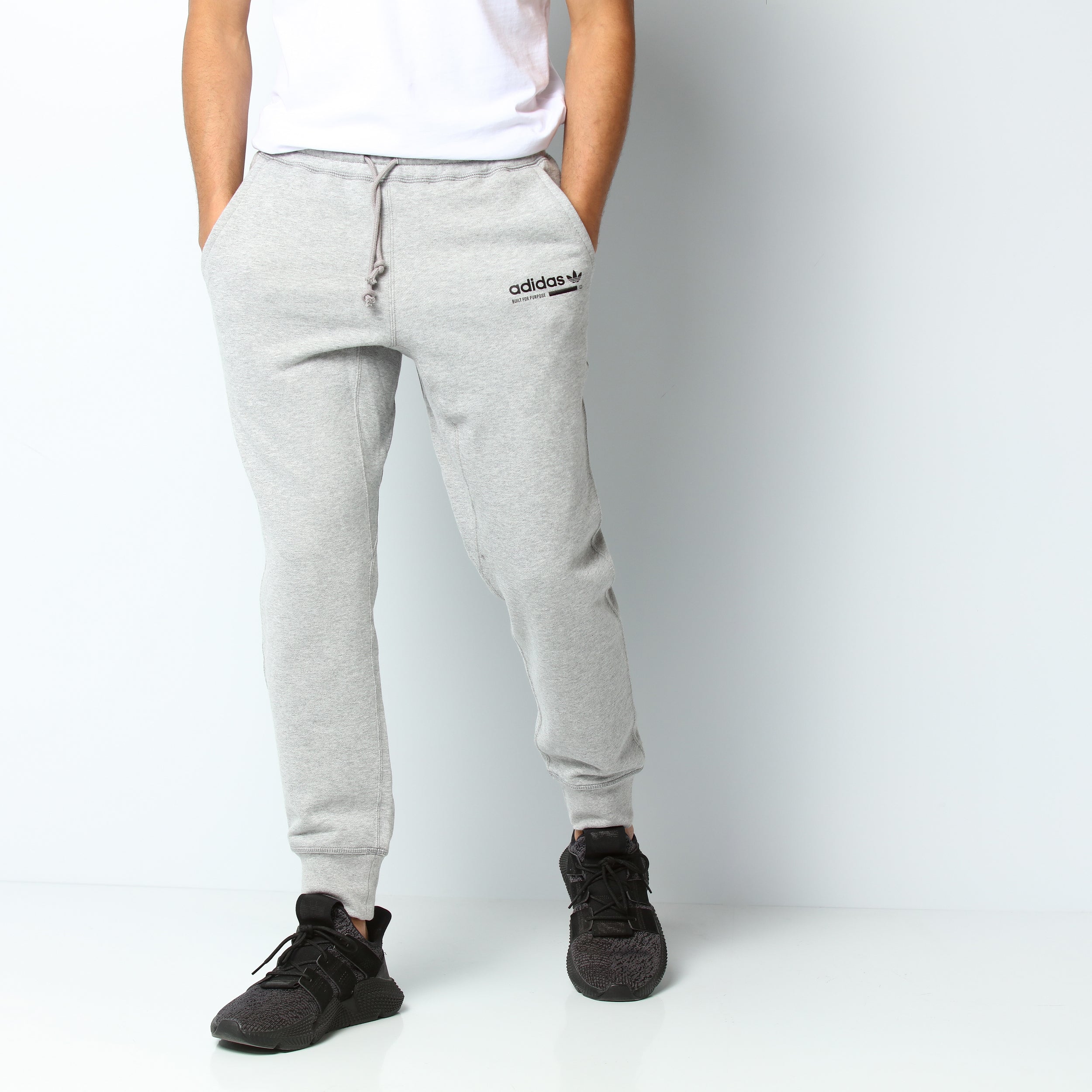 kaval sweatpants adidas