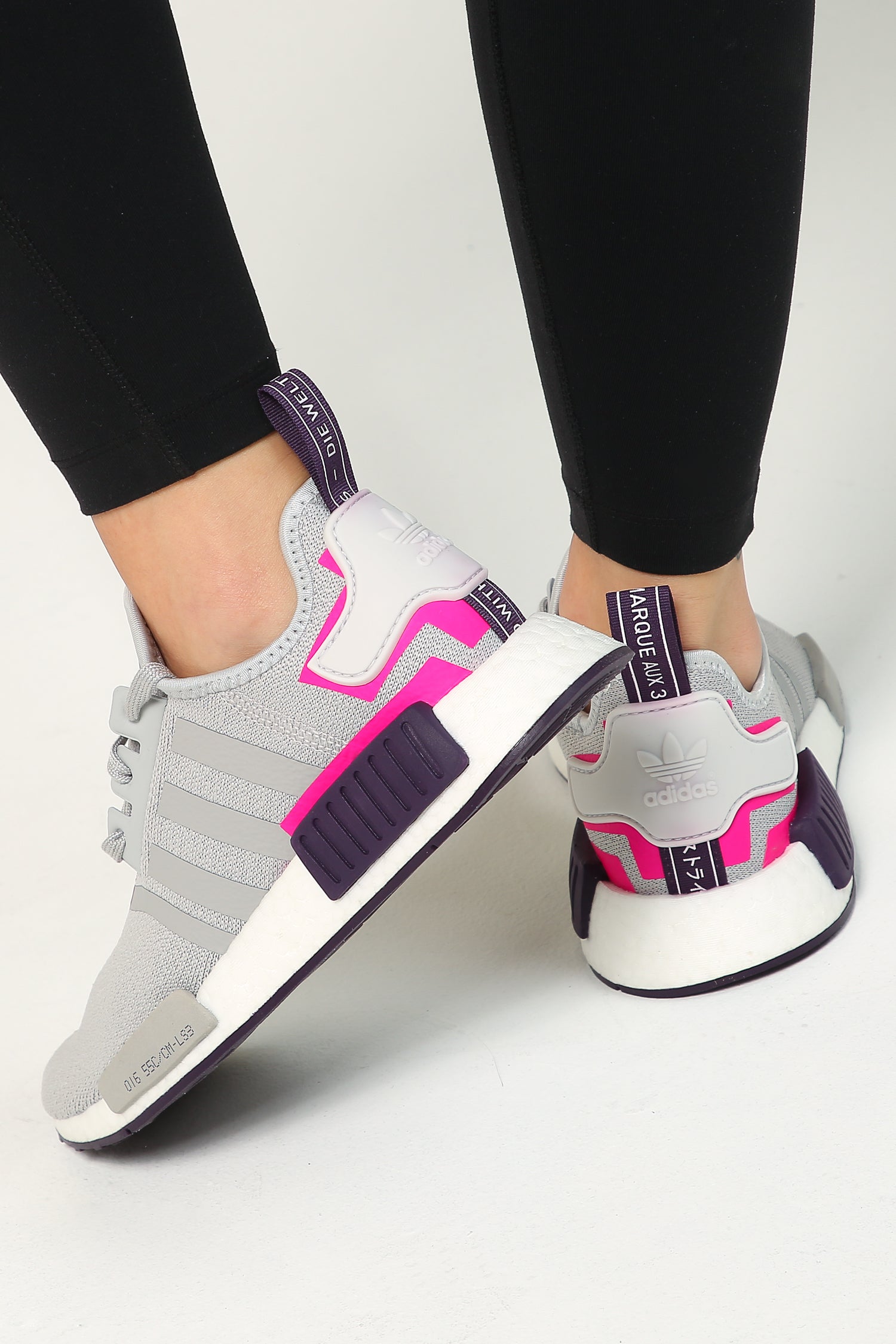 adidas bd8006