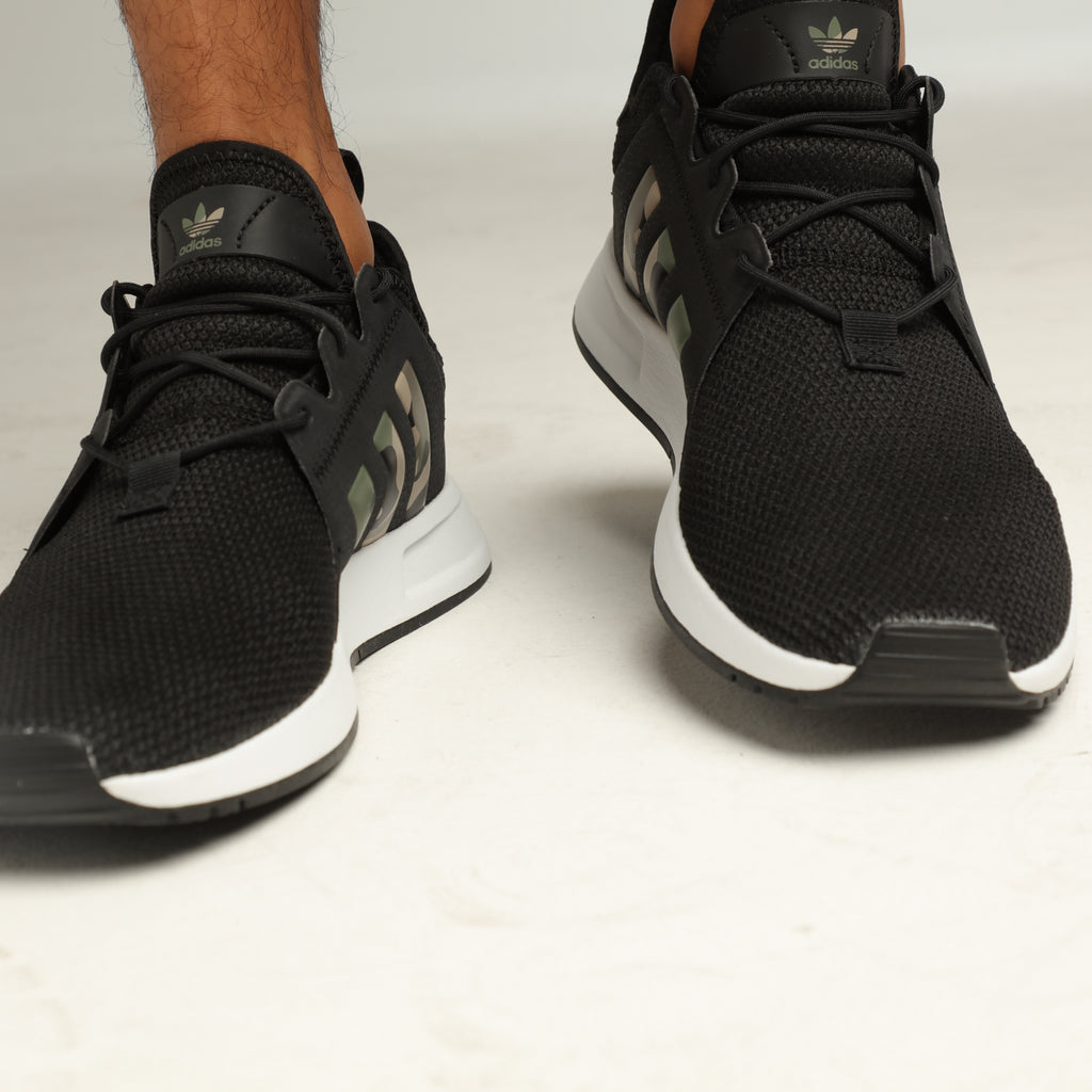 adidas bd7983