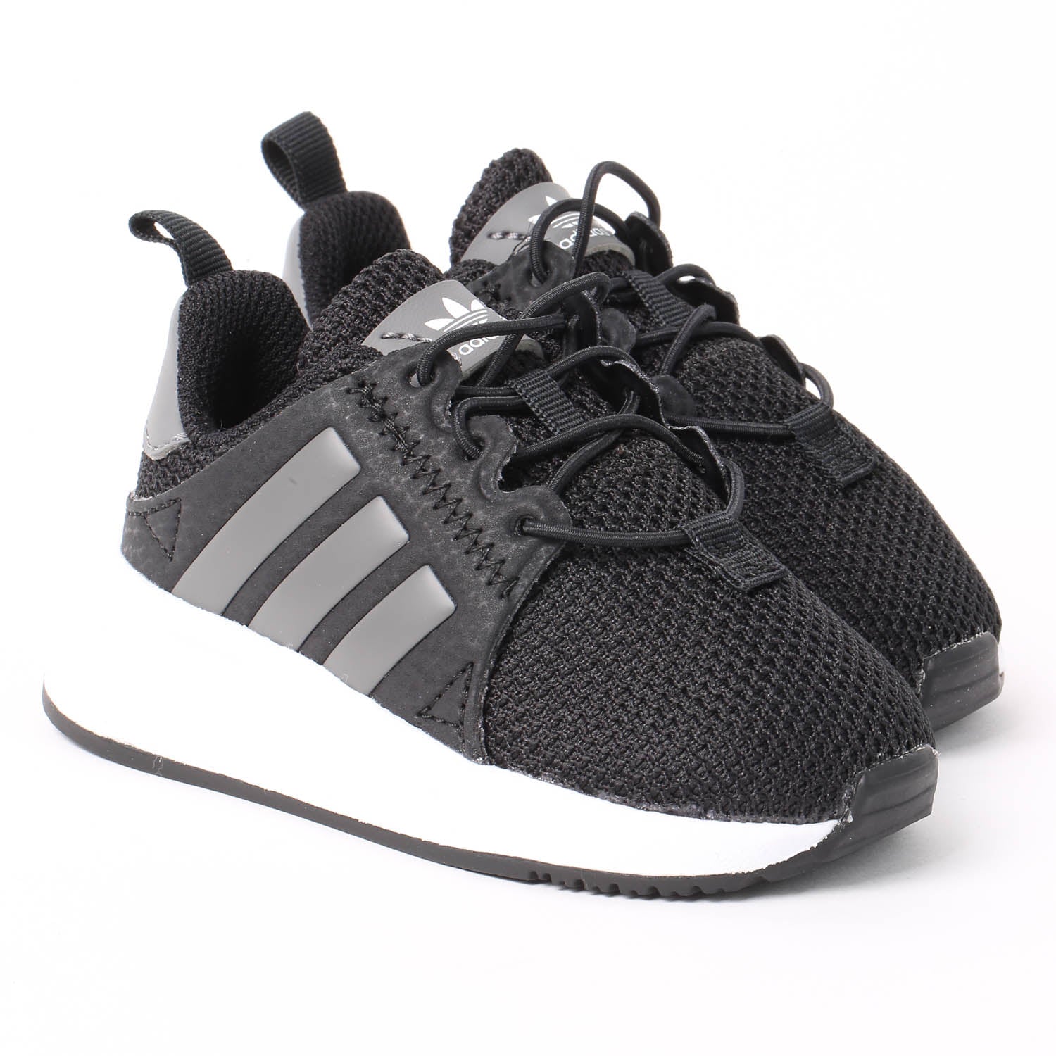 infant adidas x_plr