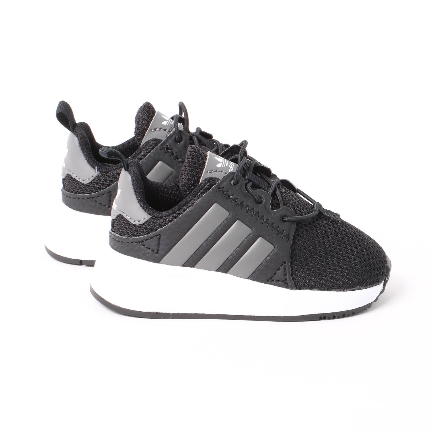 deerupt runner j black