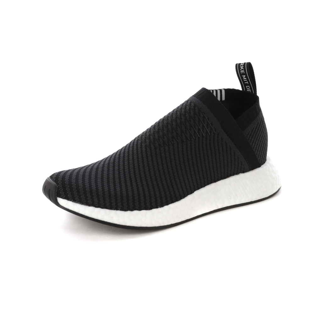 adidas nmd cs2 nere pitonate