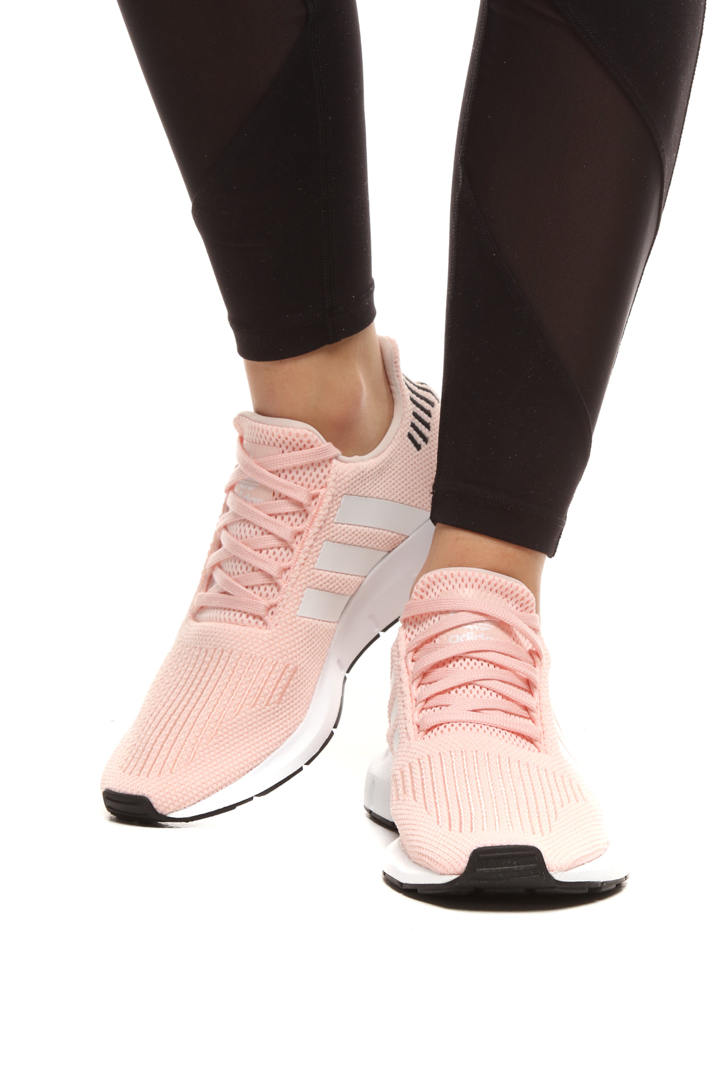 women's swift run adidas