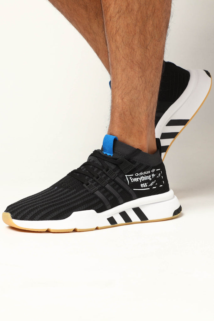 Mid Blackblue Kings Eqt Adidas Qsumlvpzg Culture Adv – Support SpGjVLUqzM
