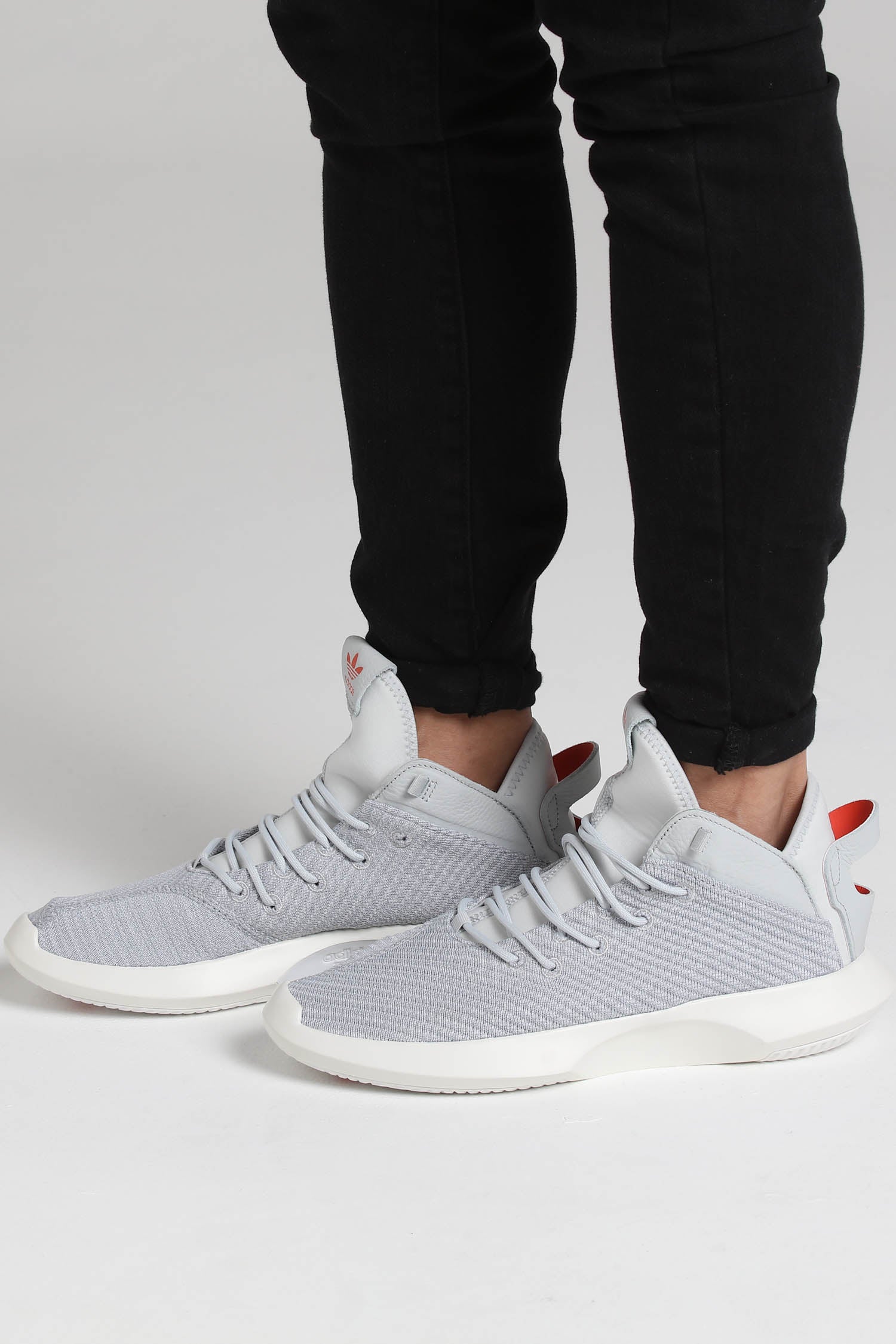 adidas crazy 1 adv on feet