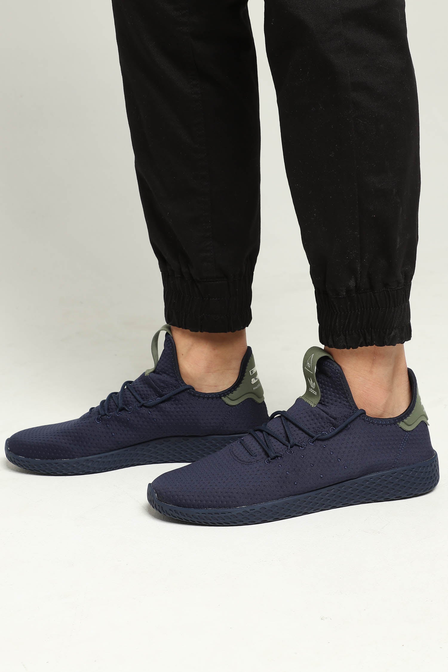 pw tennis hu navy