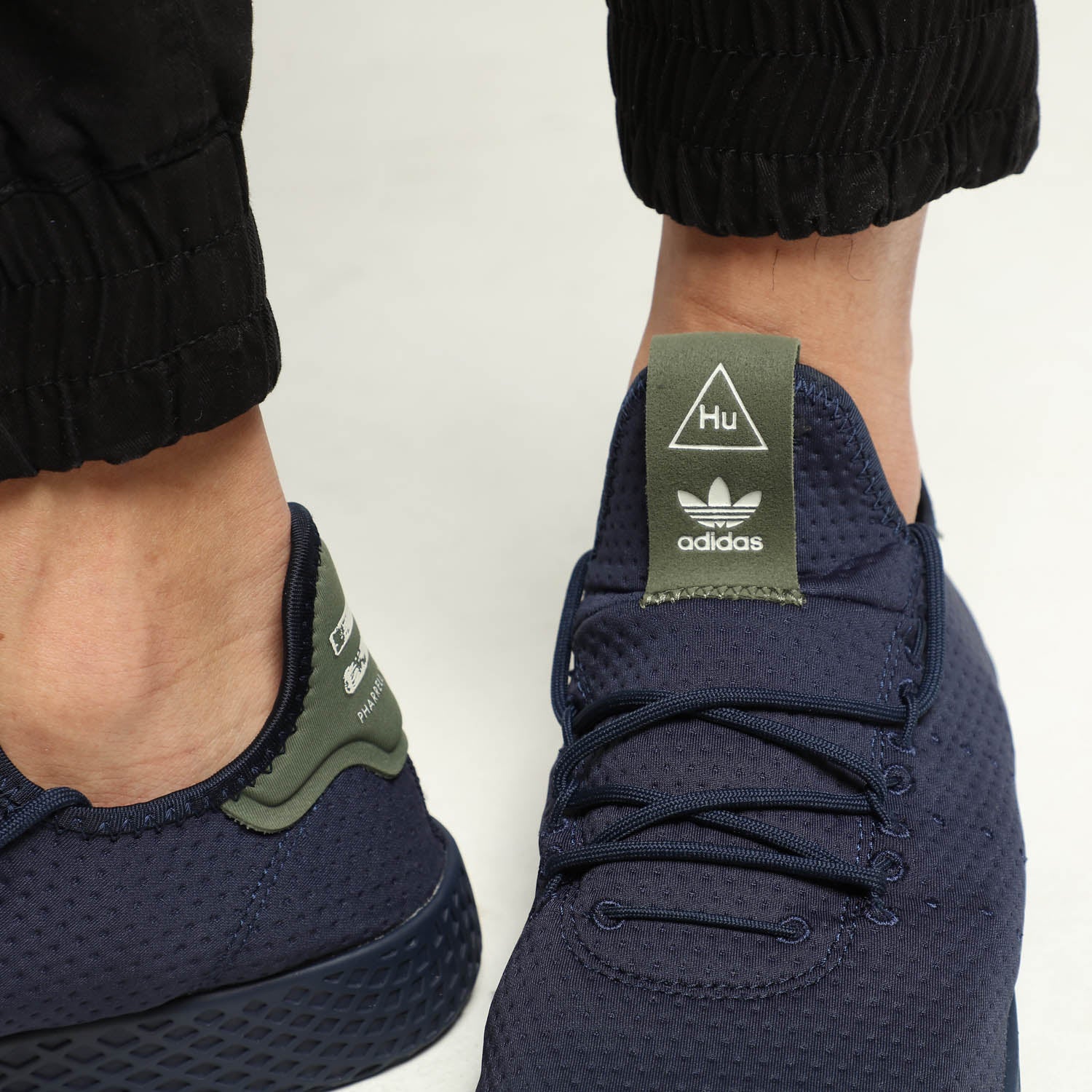 adidas pw tennis hu navy