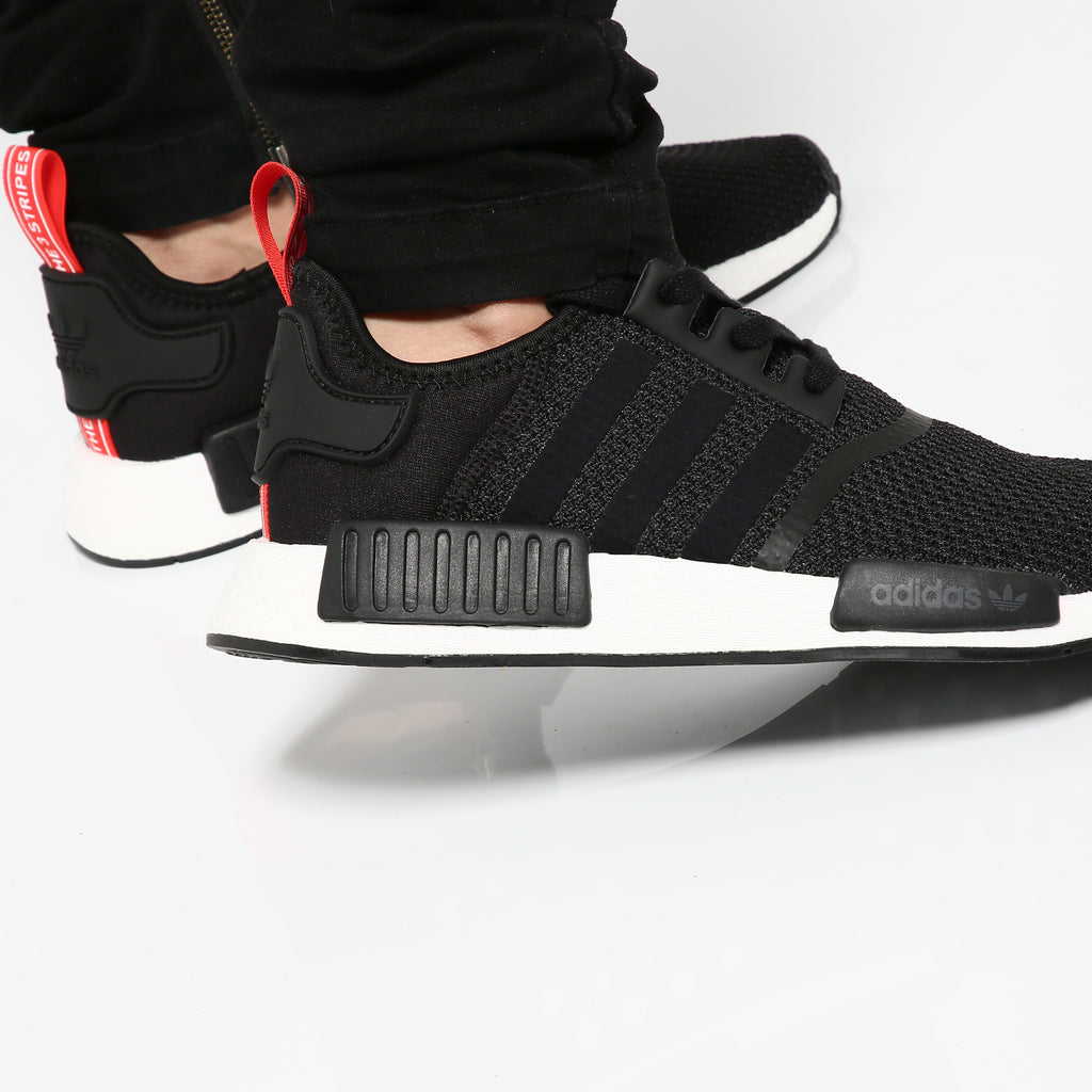 nmd r1 b37621