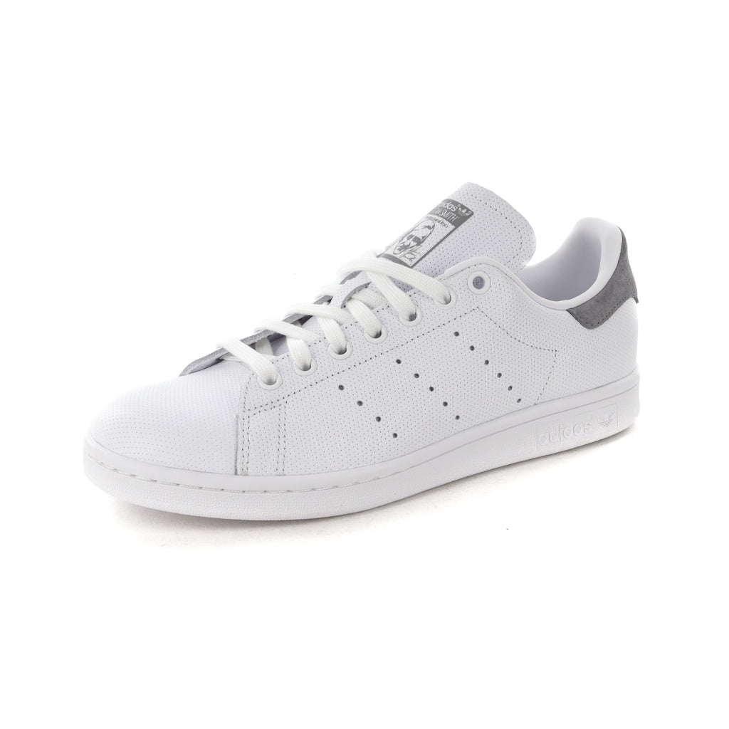 stan smith gray