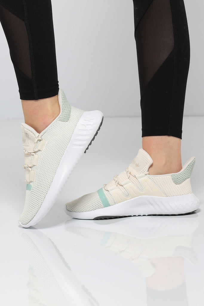 adidas tubular dusk adidas tubular dusk