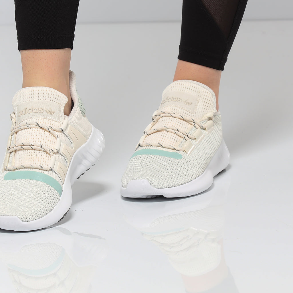 adidas tubular dusk adidas tubular dusk