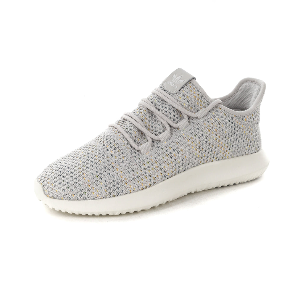 adidas tubular shadow ck weiß adidas tubular shadow ck weiß