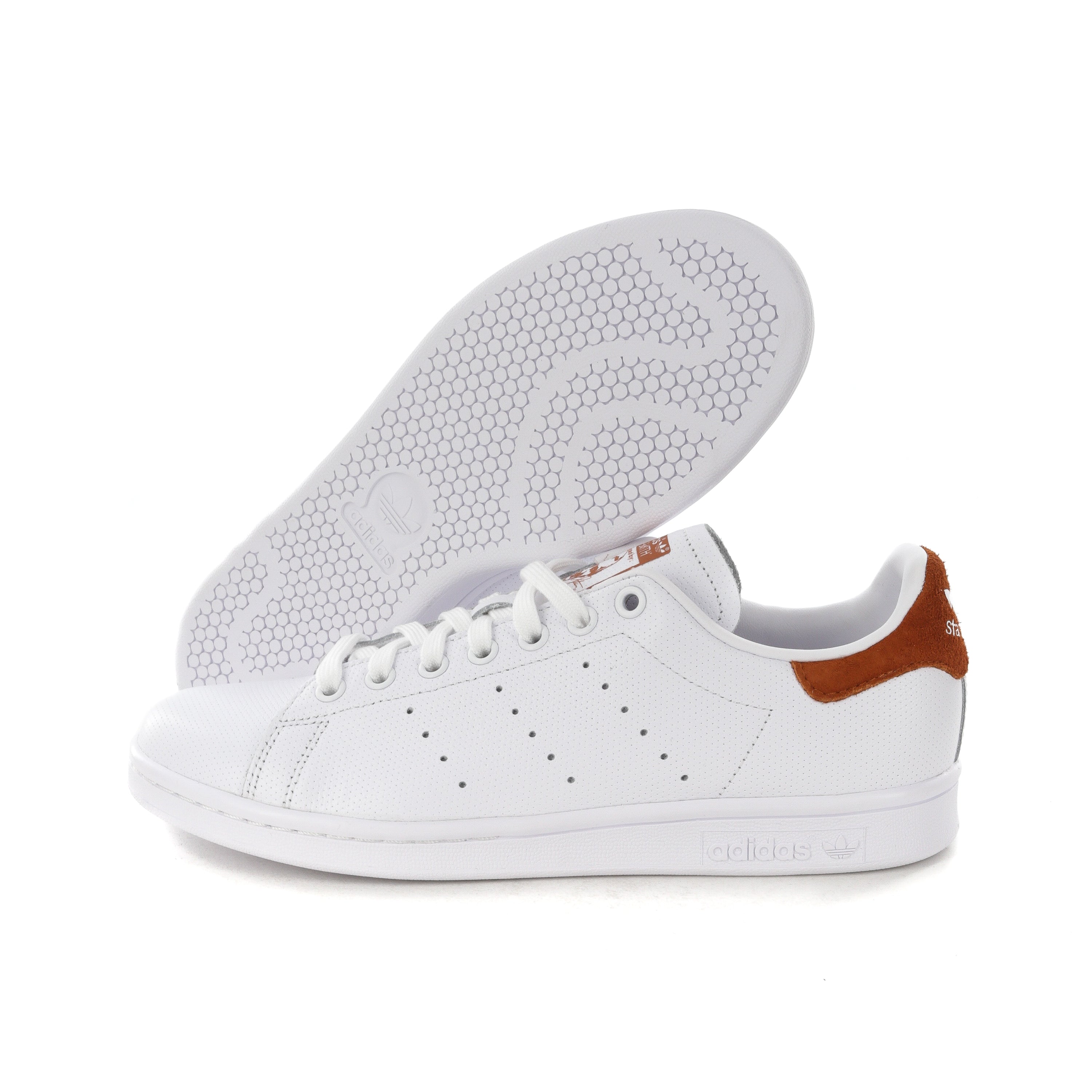 düğüm Ekoloji döndürme b38040 stan smith - rebow-ensemble.com