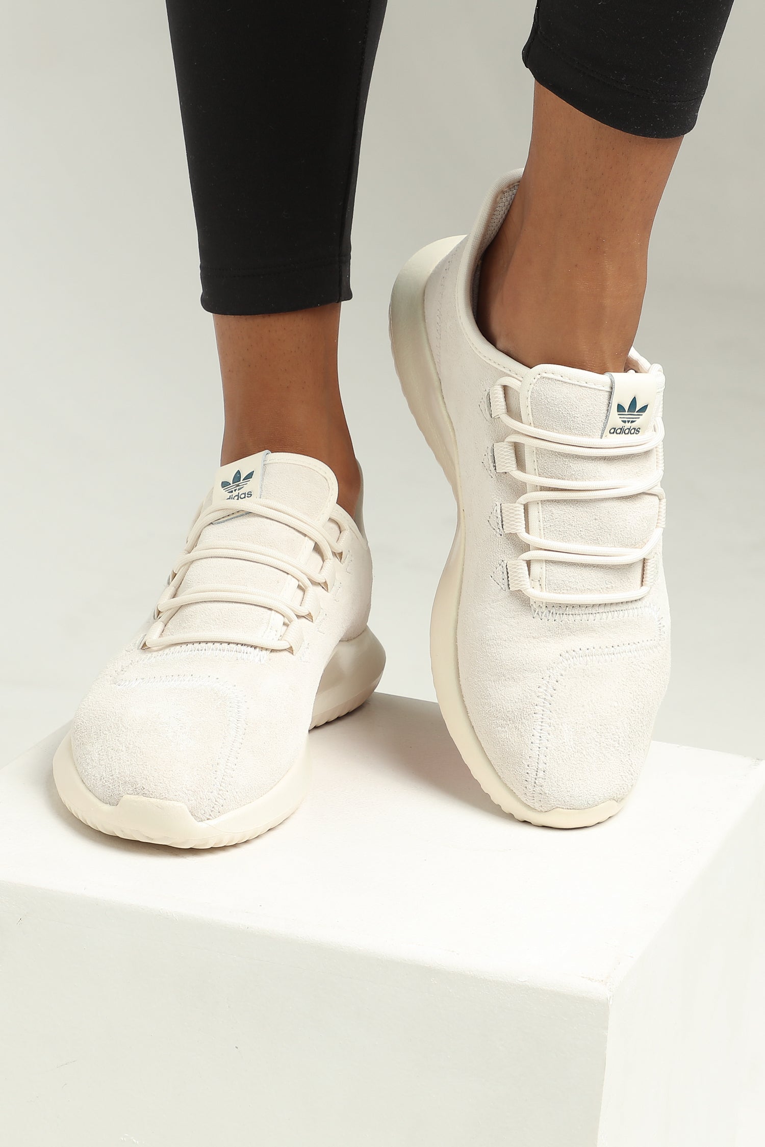 adidas women's tubular shadow sneakers