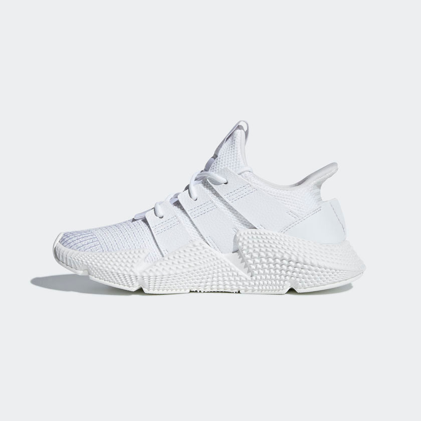 adidas prophere j