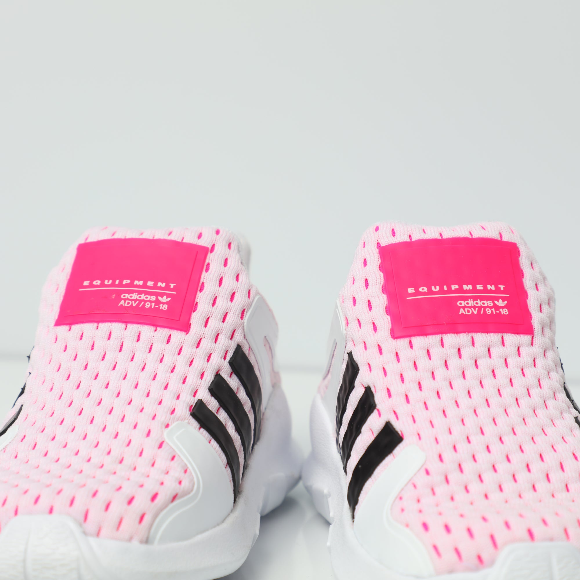 adidas eqt adv 360