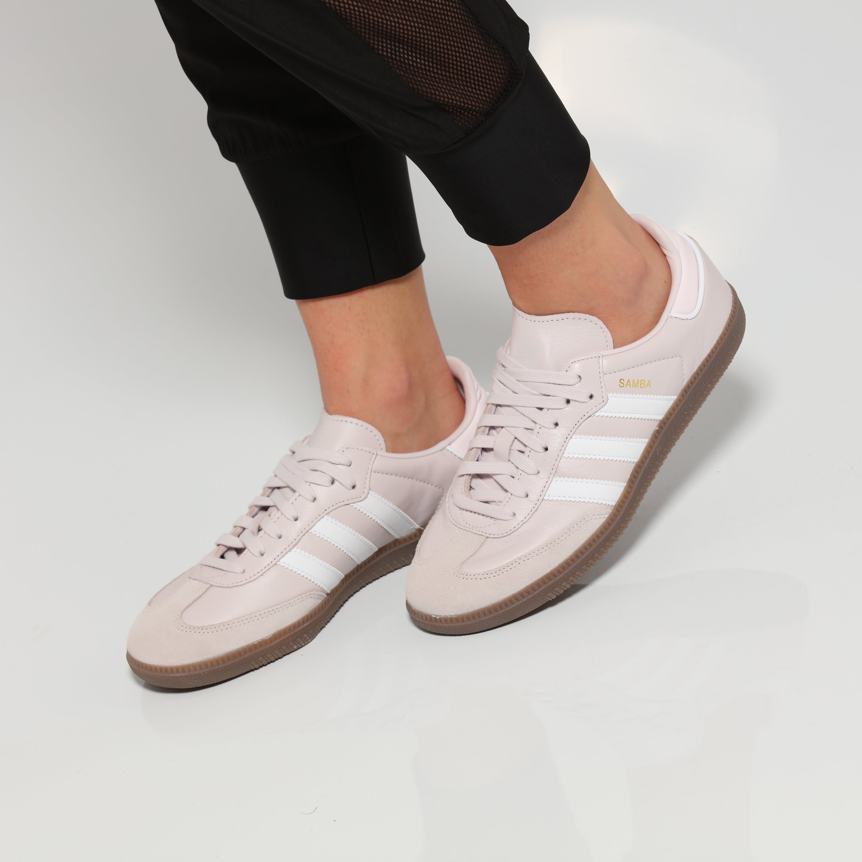 adidas women's samba og