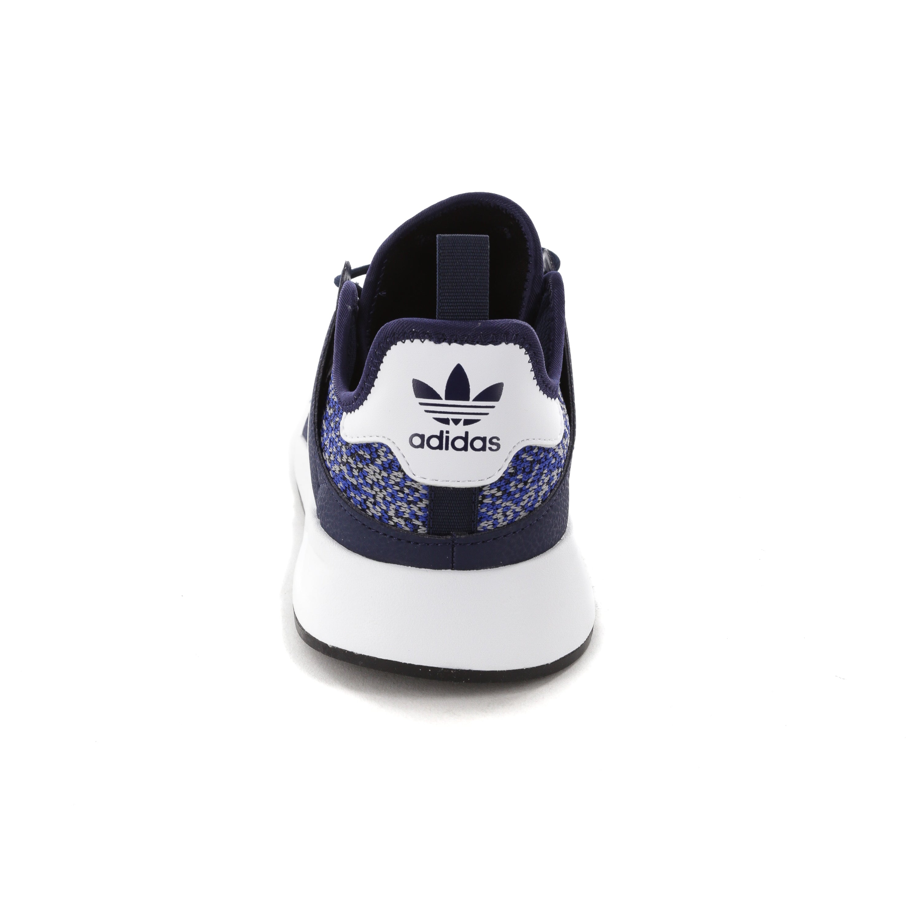 adidas b37437