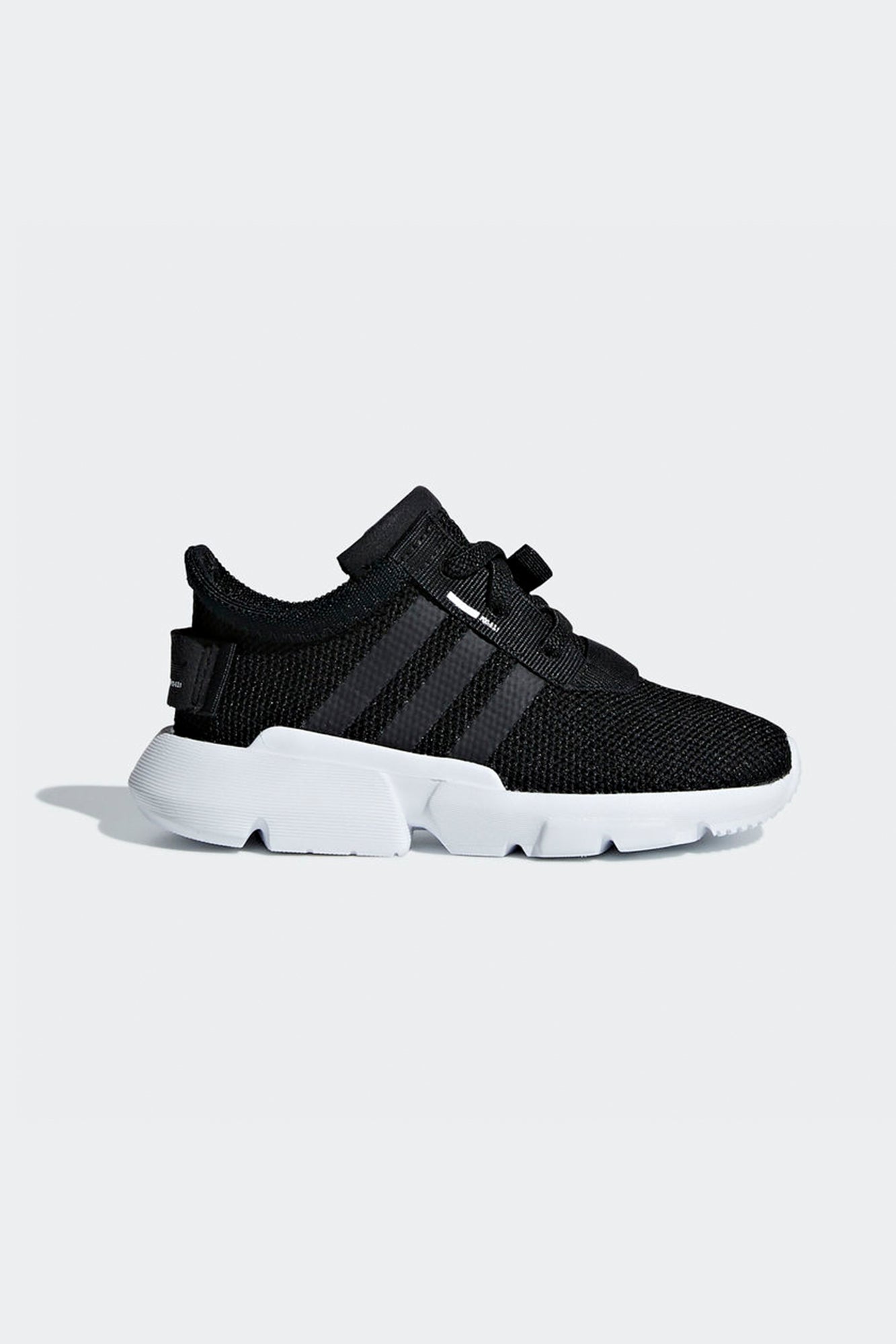 adidas pod infant