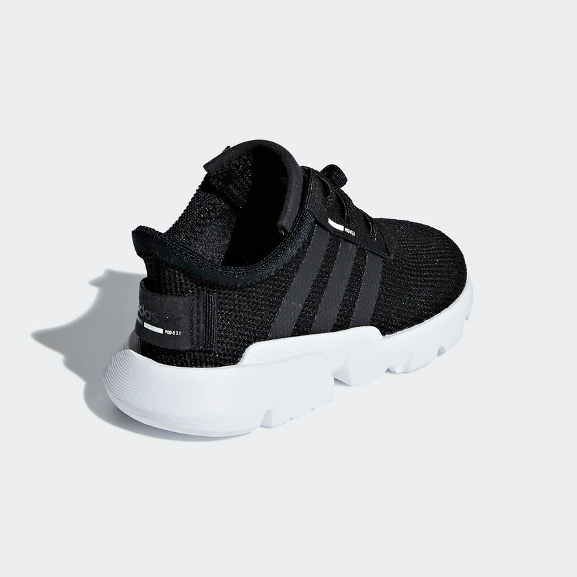 adidas pod infant