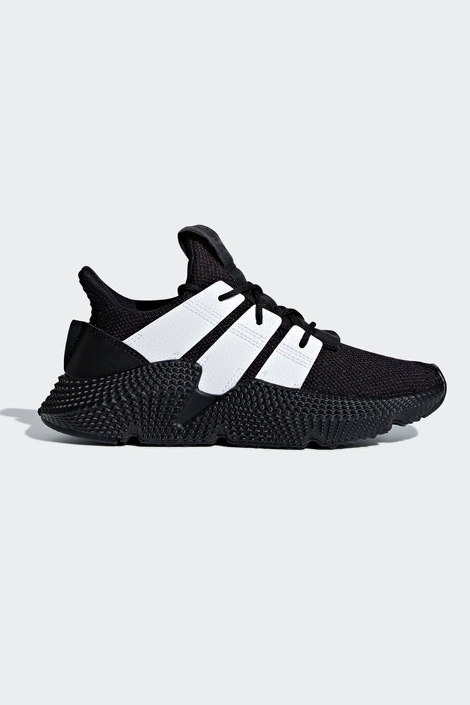 adidas prophere kids