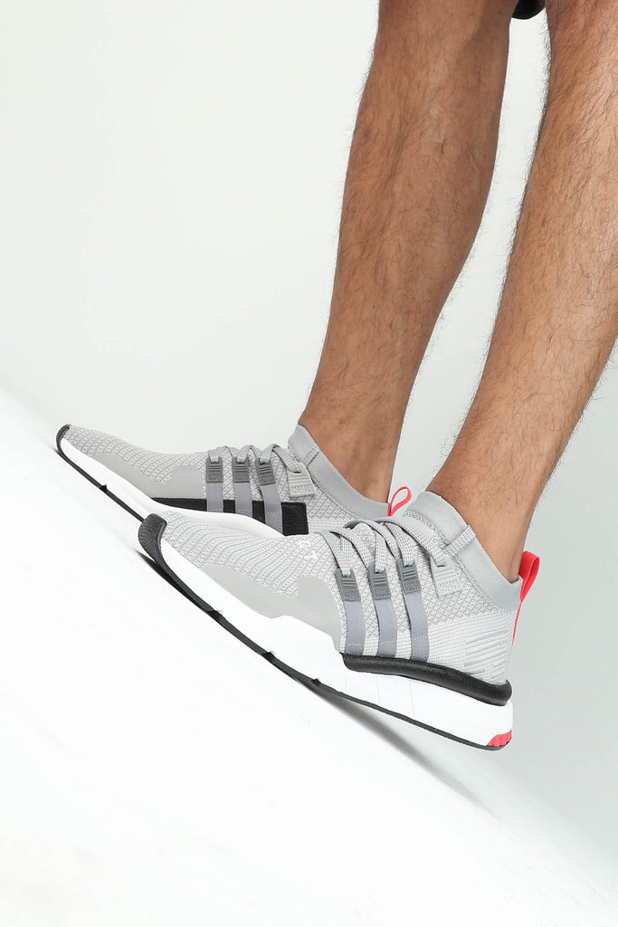 Adidas EQT Support MID ADV GreyGrey Adidas EQT Support MID ADV GreyGrey