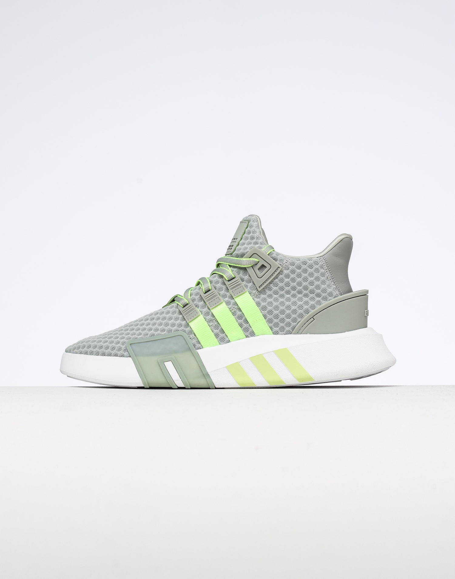 adidas eqt adv champion