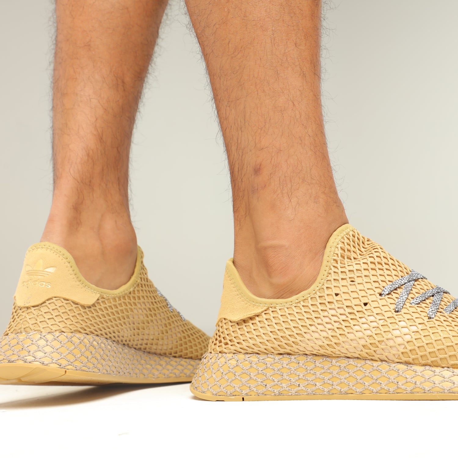 adidas stan smith web