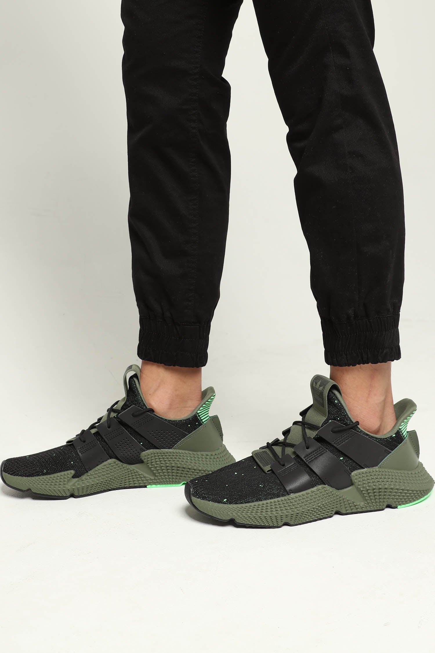 adidas prophere b37467