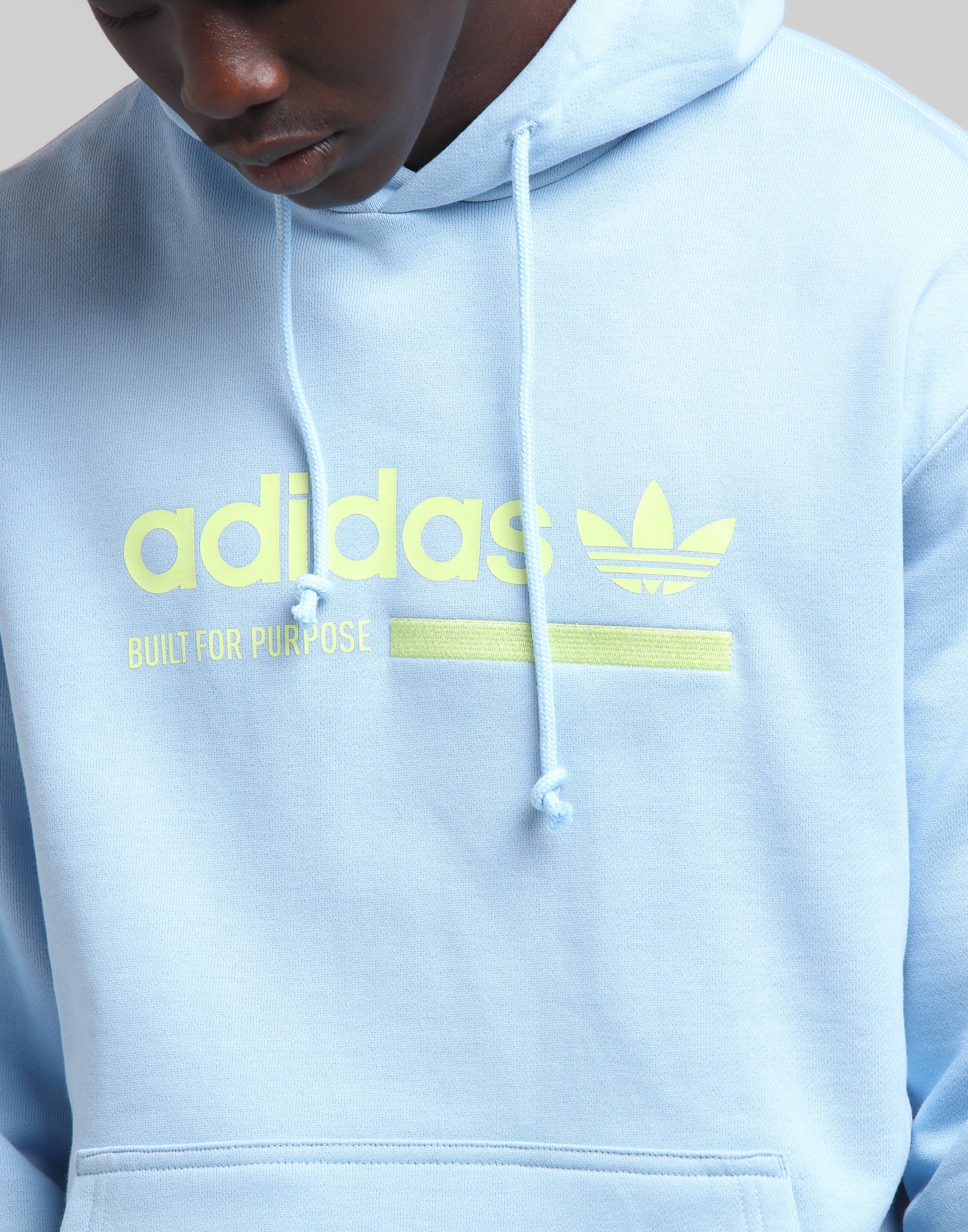 adidas grp oth hoody