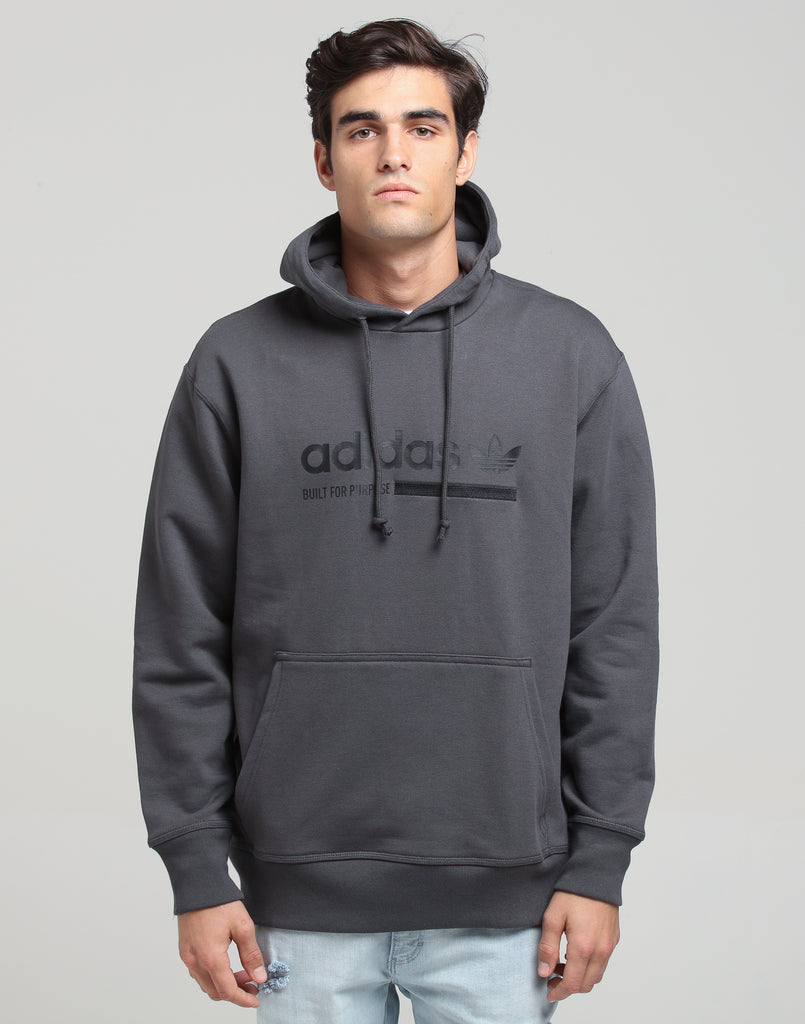 Men's Adidas Hoodies & Sweatshirts | Culture Kings – Tagged Adidas Trefoil Hoodie Lilac | Culture Kings